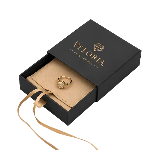 jewelry boxes