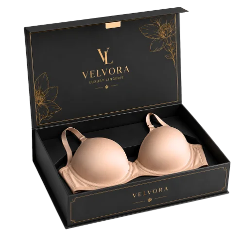 apparel boxes