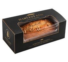 bakery boxes