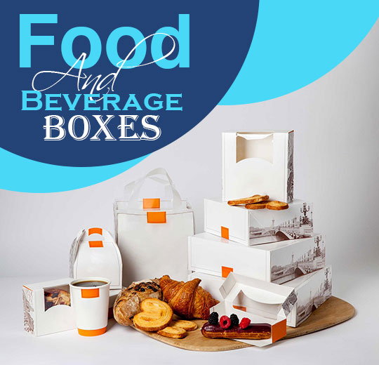 Food-and-beverage-Boxes