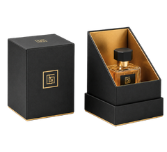 rigid boxes