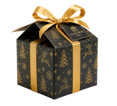 christmas boxes