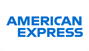 american express