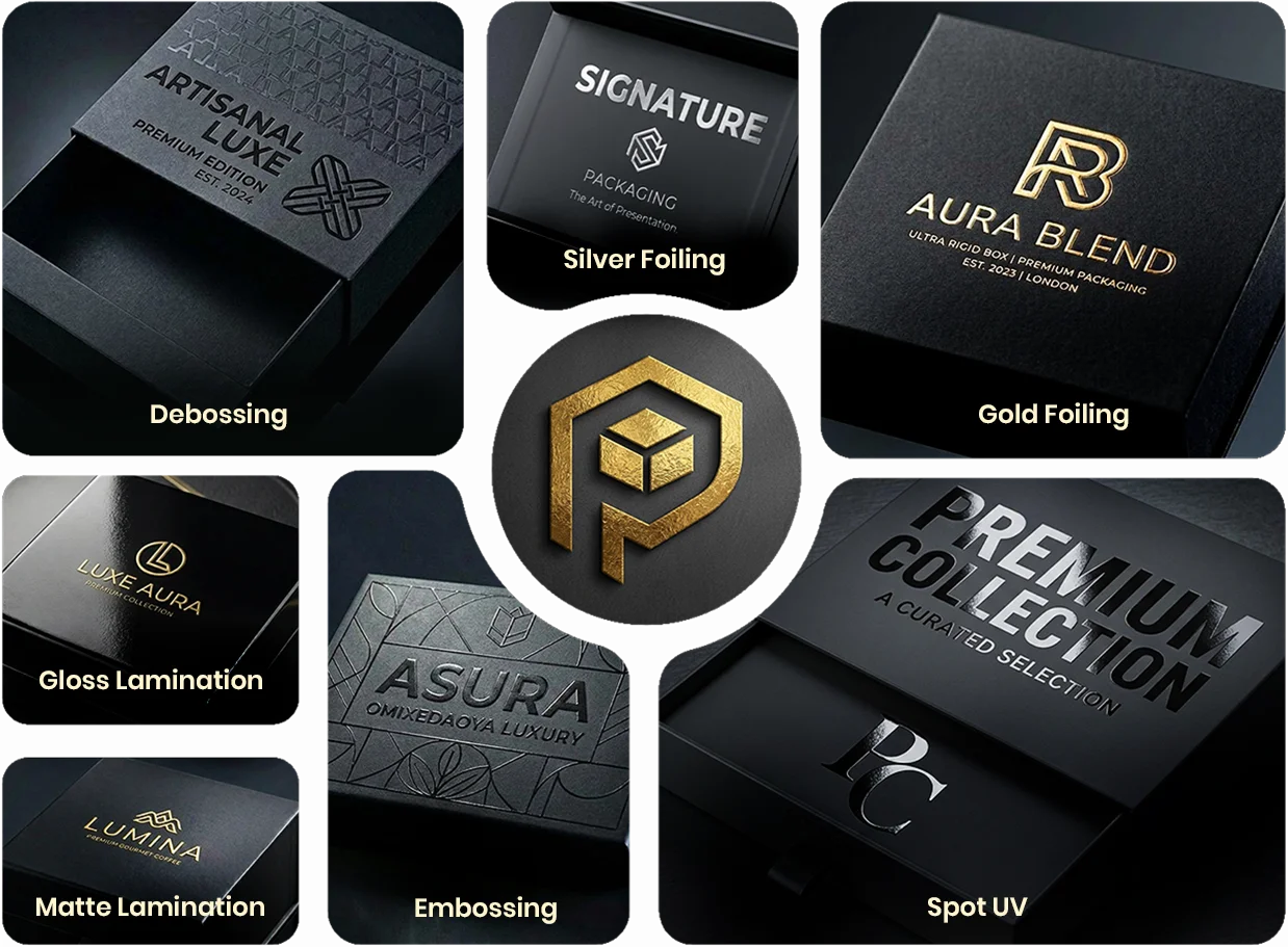 premium addons